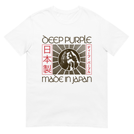Made in Japan T-Shirt.png?sw=